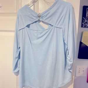 2xl junior shirts
